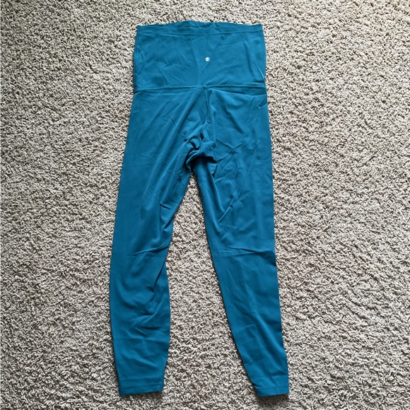 Maternity bundle size medium - Picture 4 of 8